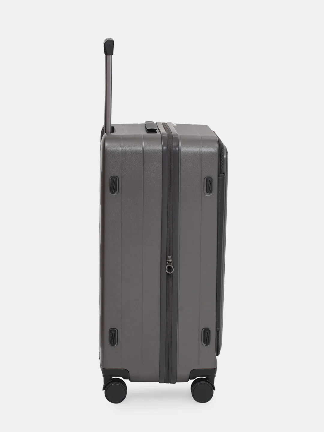 Jade Hard Top Trolley Luggage | HTL1037, 1038,1039 - Image 12