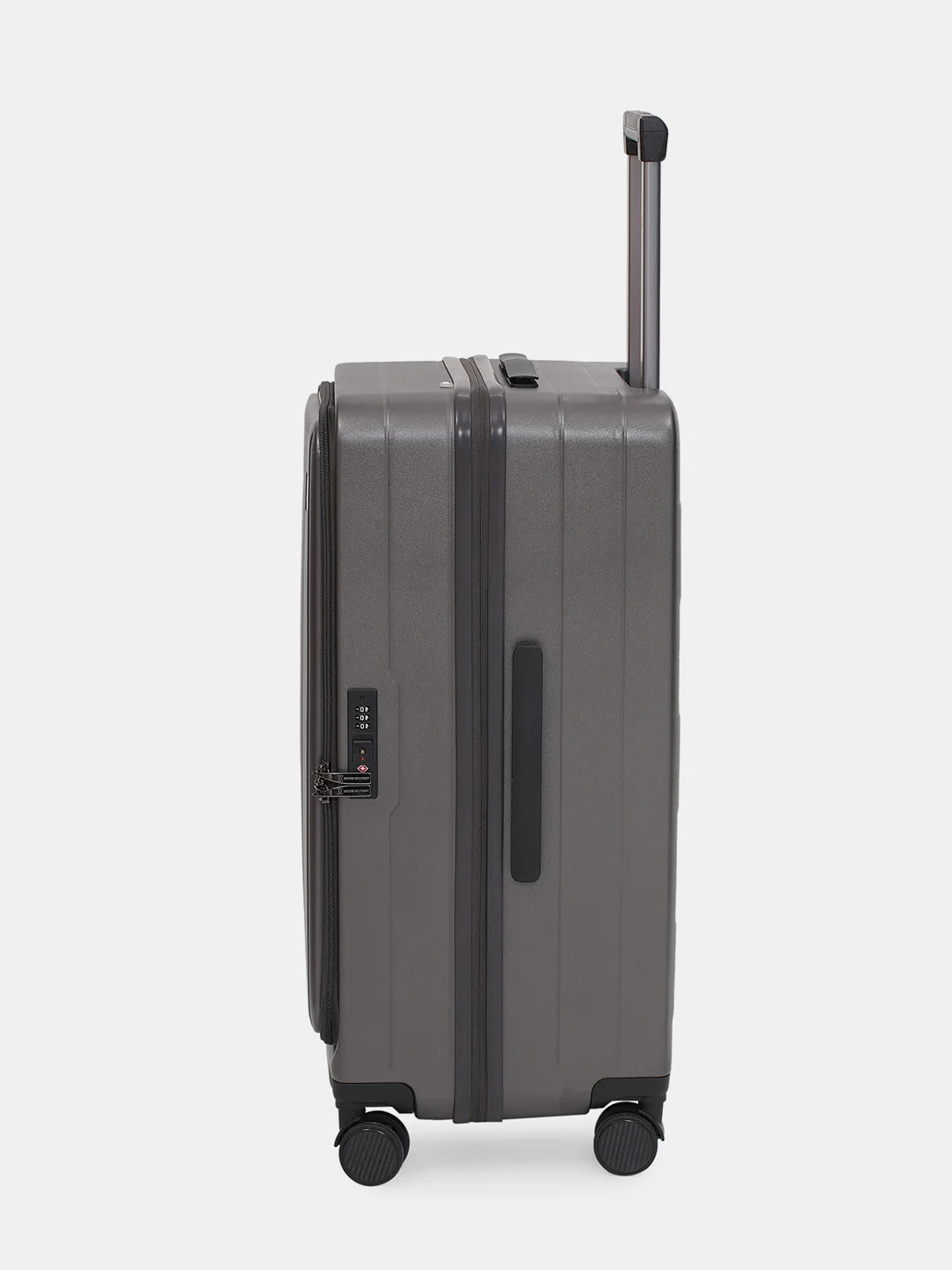 Jade Hard Top Trolley Luggage | HTL1037, 1038,1039 - Image 13