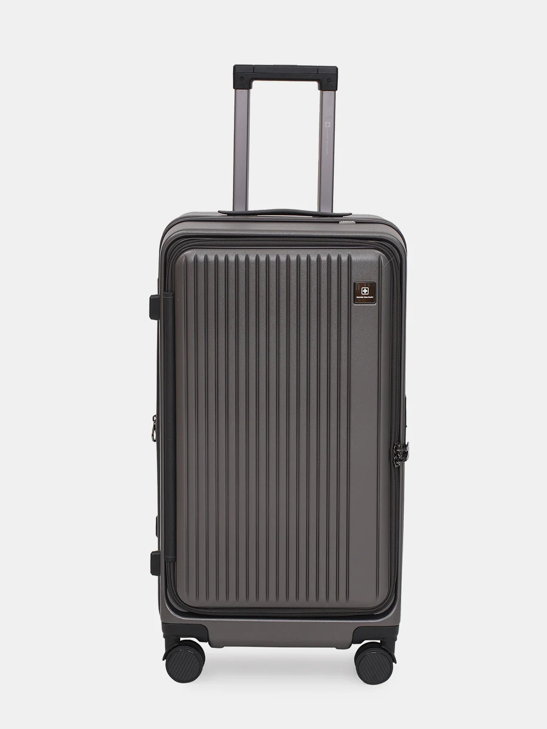 Jade Hard Top Trolley Luggage | HTL1037, 1038,1039 - Image 14