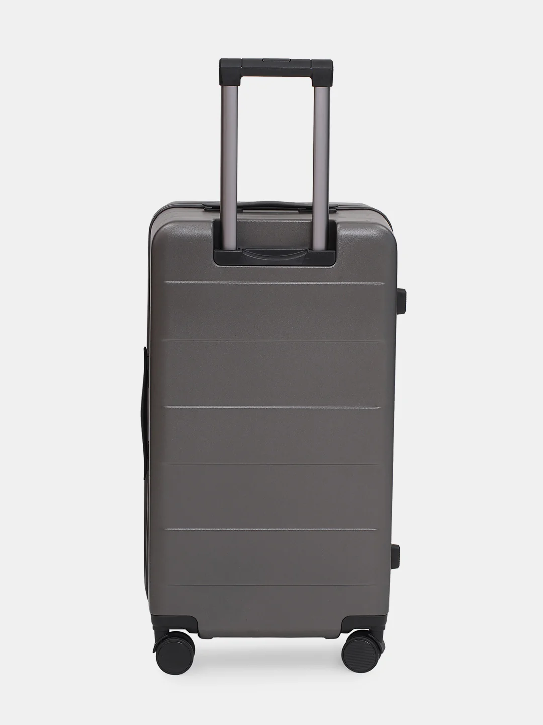 Jade Hard Top Trolley Luggage | HTL1037, 1038,1039 - Image 15
