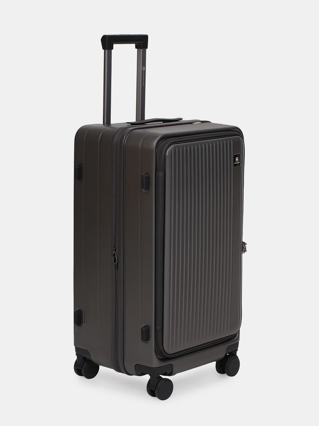 Jade Hard Top Trolley Luggage | HTL1037, 1038,1039 - Image 16