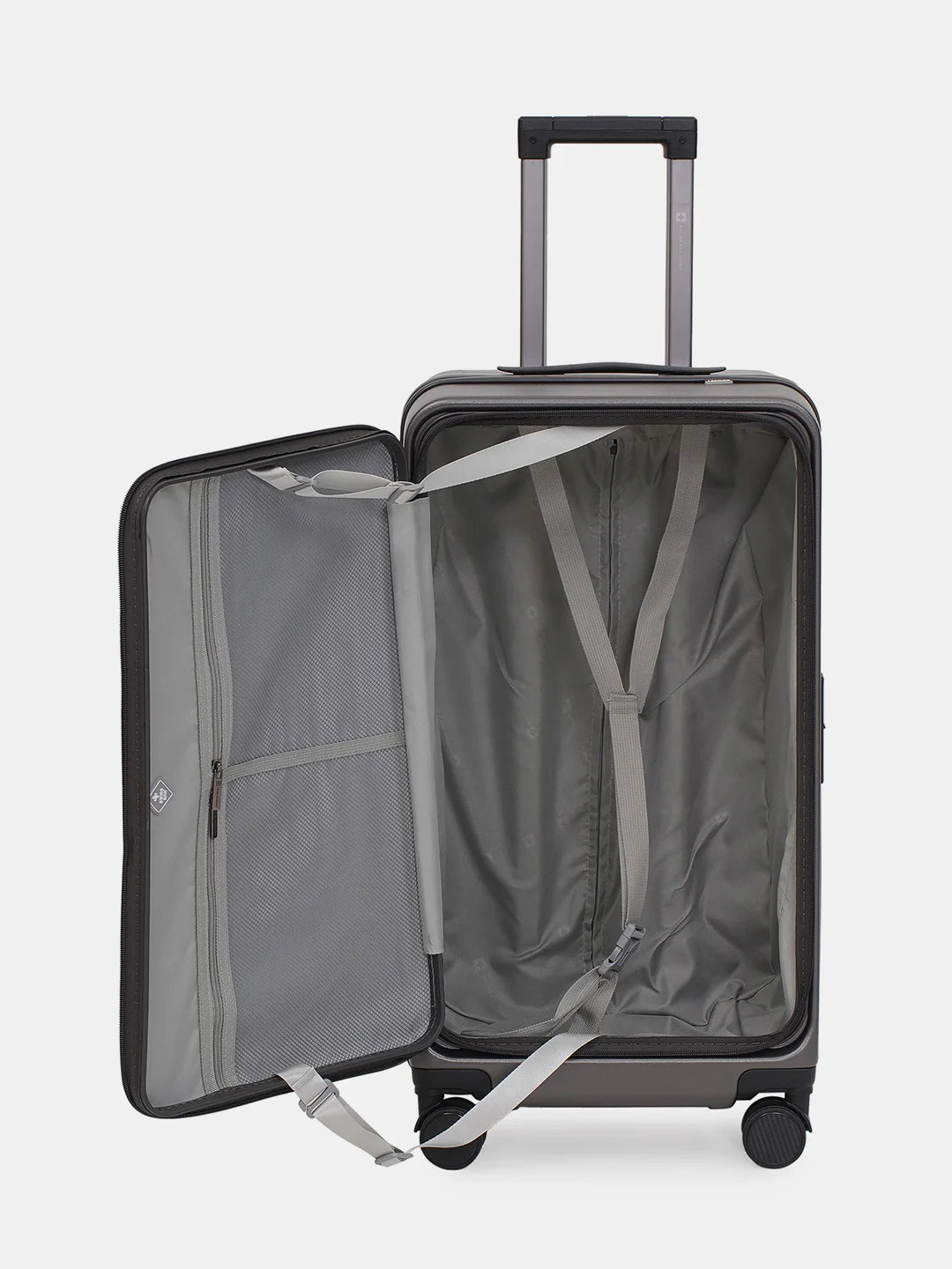 Jade Hard Top Trolley Luggage | HTL1037, 1038,1039 - Image 18