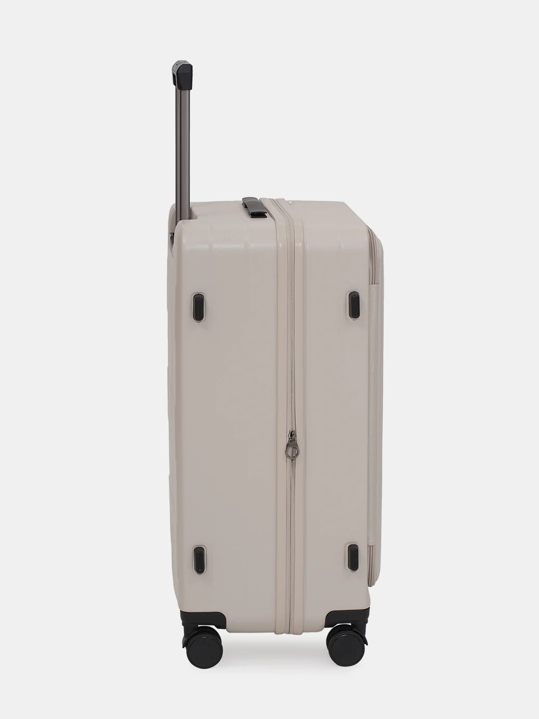 Jade Hard Top Trolley Luggage | HTL1037, 1038,1039 - Image 22