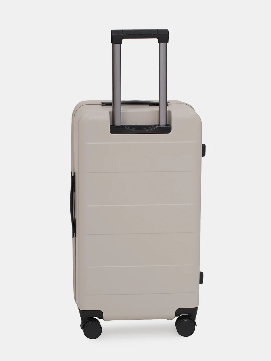 Jade Hard Top Trolley Luggage | HTL1037, 1038,1039 - Image 23