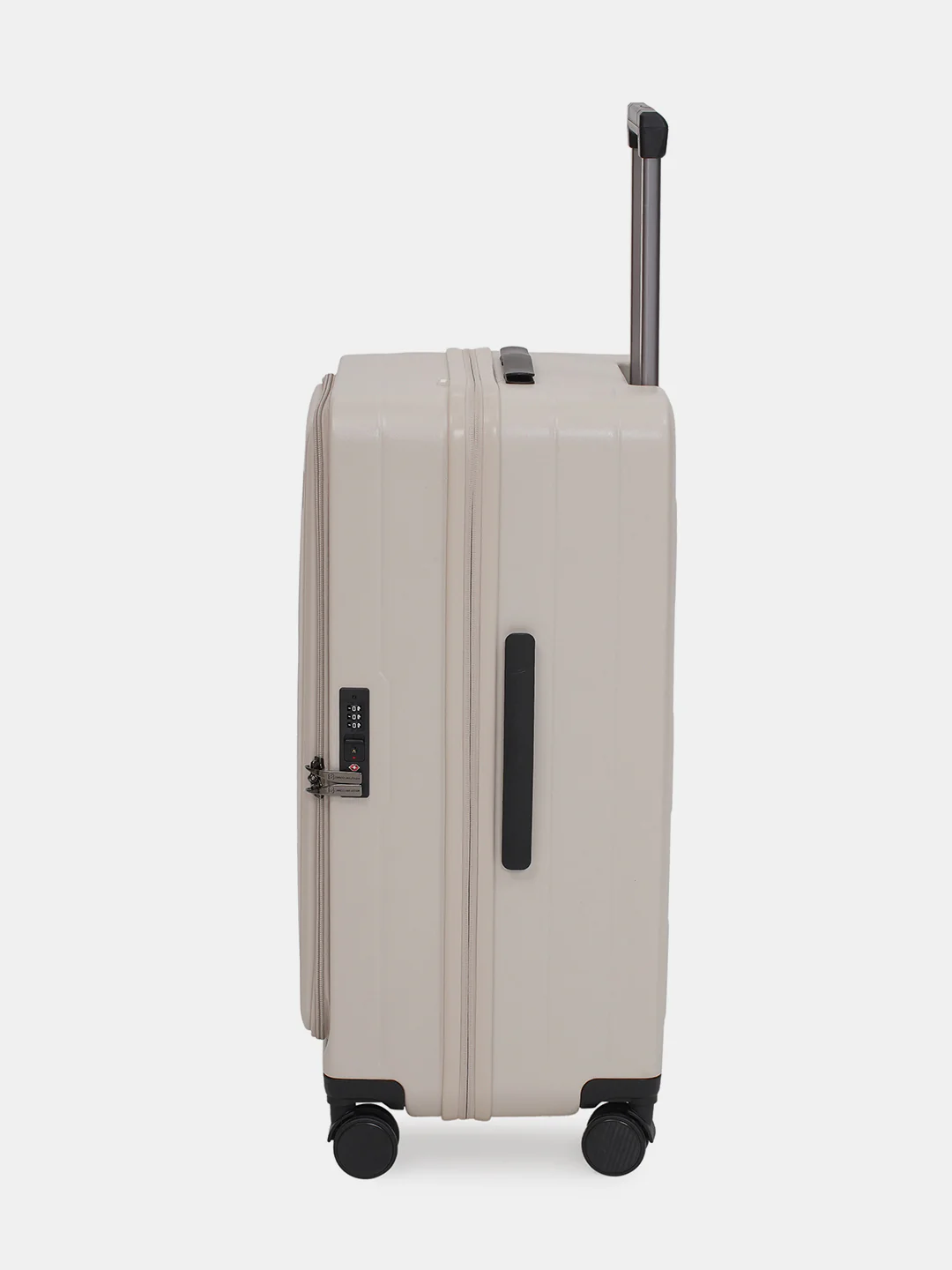 Jade Hard Top Trolley Luggage | HTL1037, 1038,1039 - Image 24