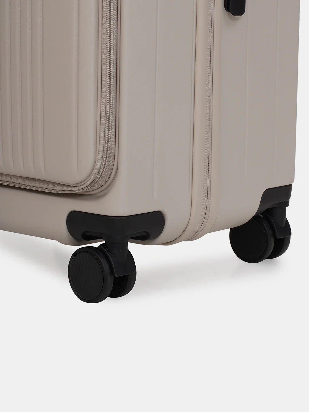 Jade Hard Top Trolley Luggage | HTL1037, 1038,1039 - Image 25