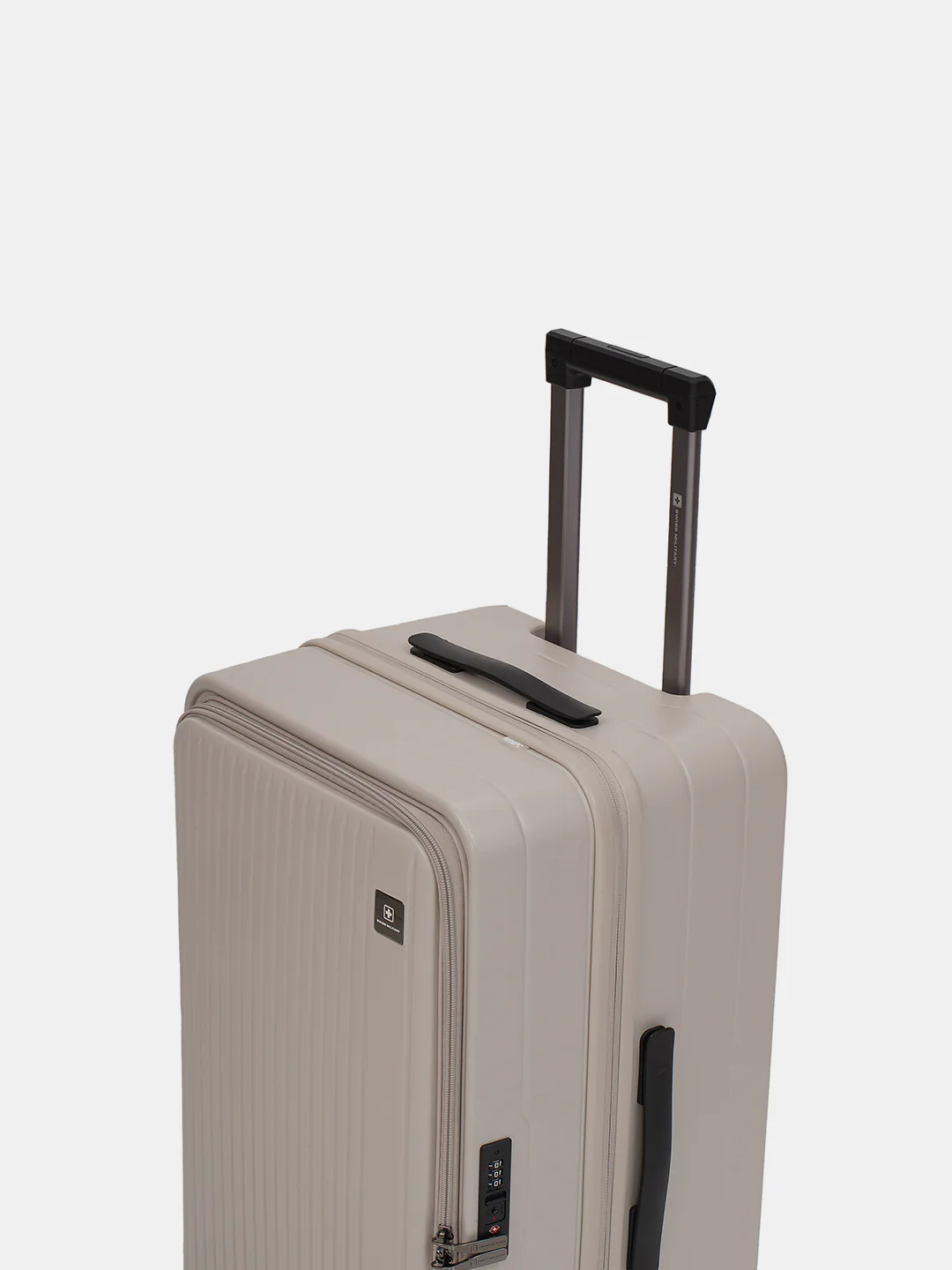 Jade Hard Top Trolley Luggage | HTL1037, 1038,1039 - Image 26