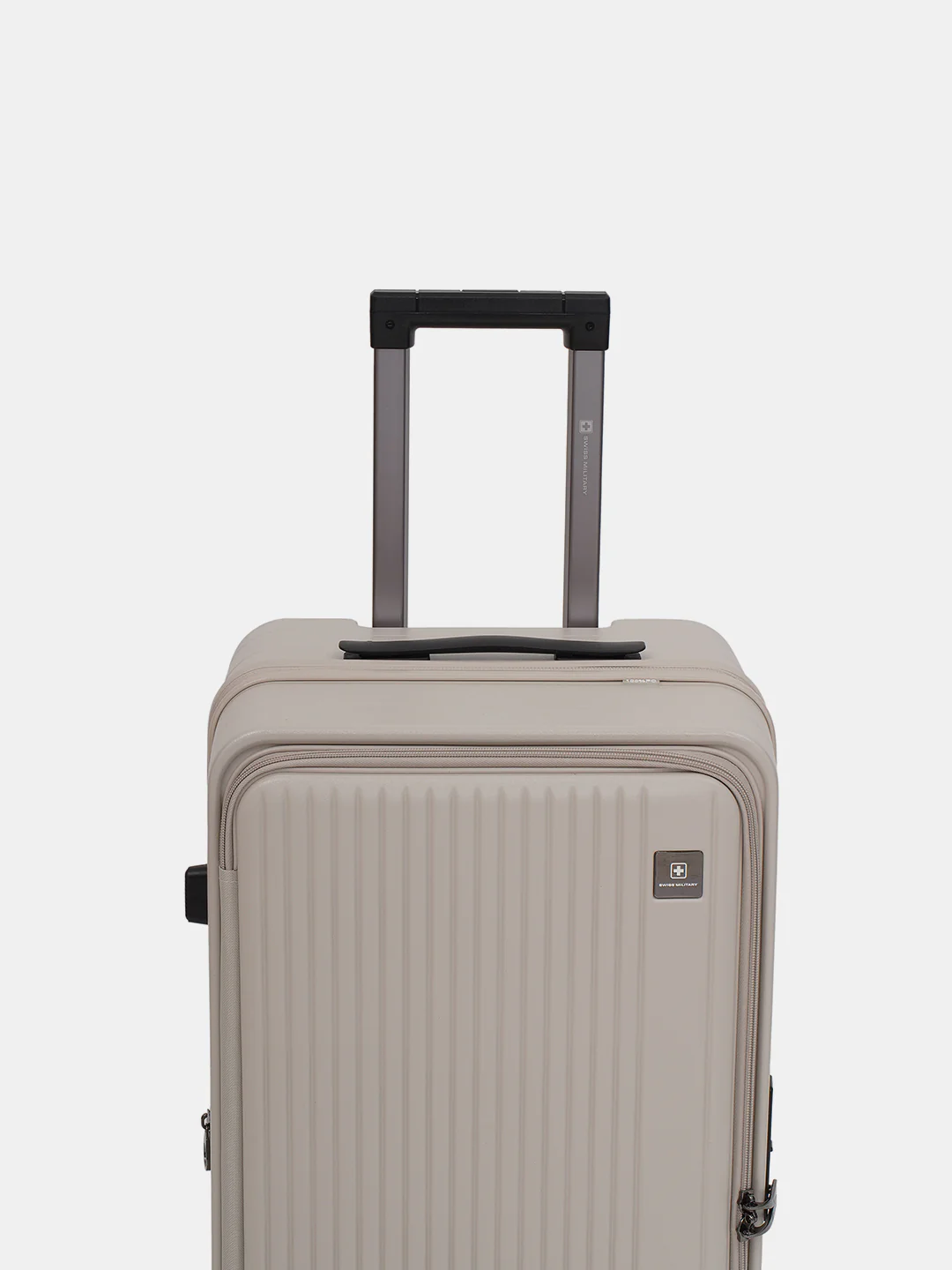 Jade Hard Top Trolley Luggage | HTL1037, 1038,1039 - Image 27