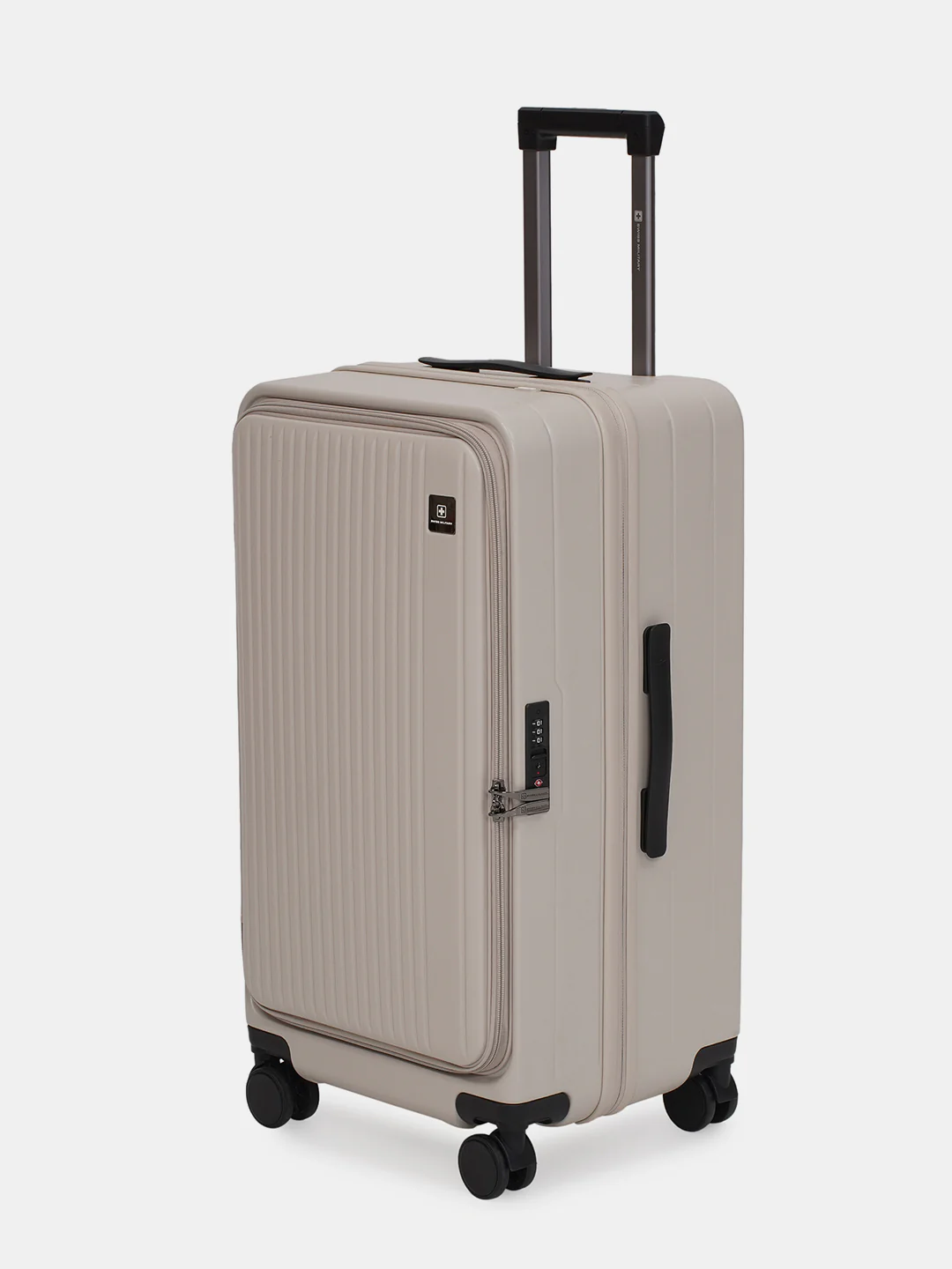 Jade Hard Top Trolley Luggage | HTL1037, 1038,1039 - Image 28