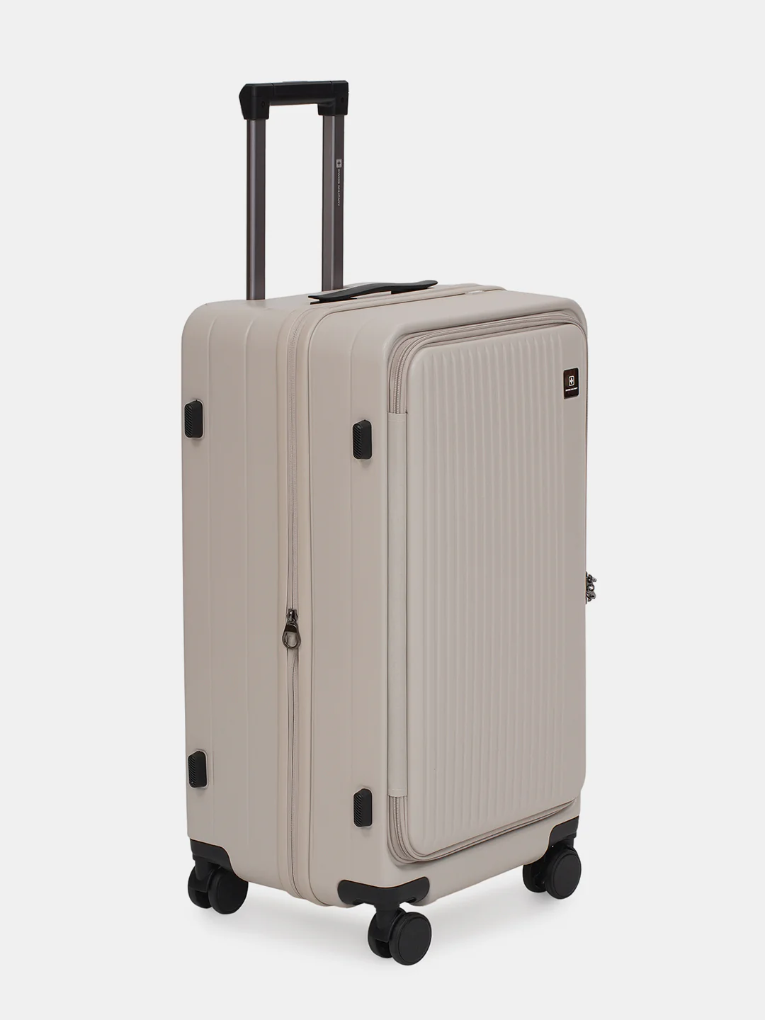 Jade Hard Top Trolley Luggage | HTL1037, 1038,1039 - Image 29