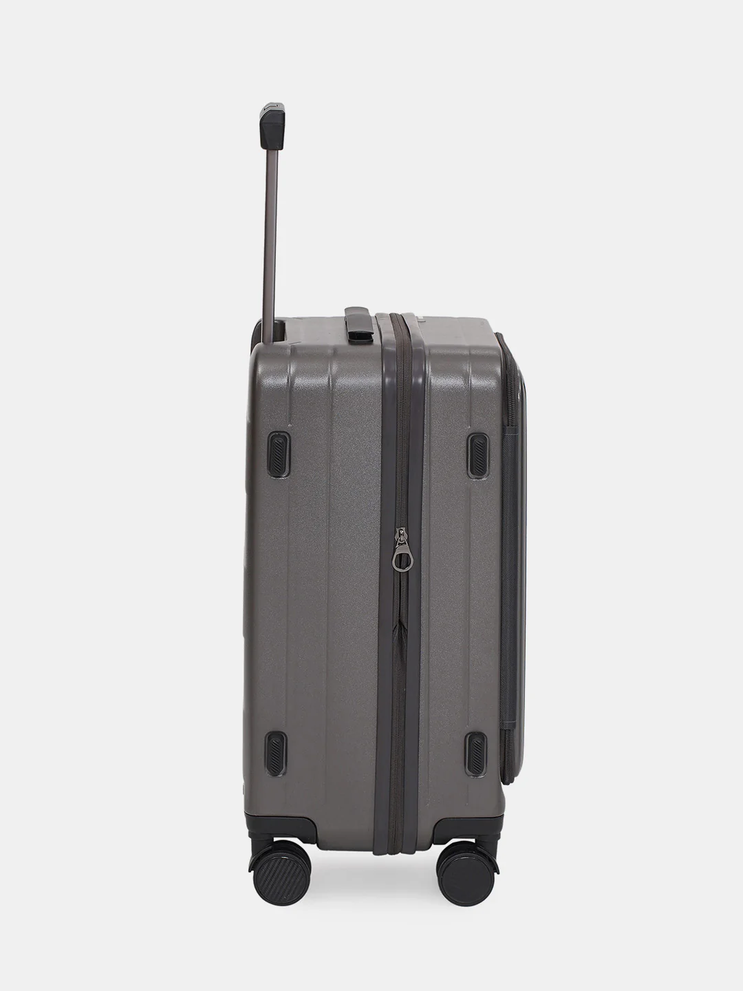 Jade Hard Top Trolley Luggage | HTL1037, 1038,1039 - Image 3