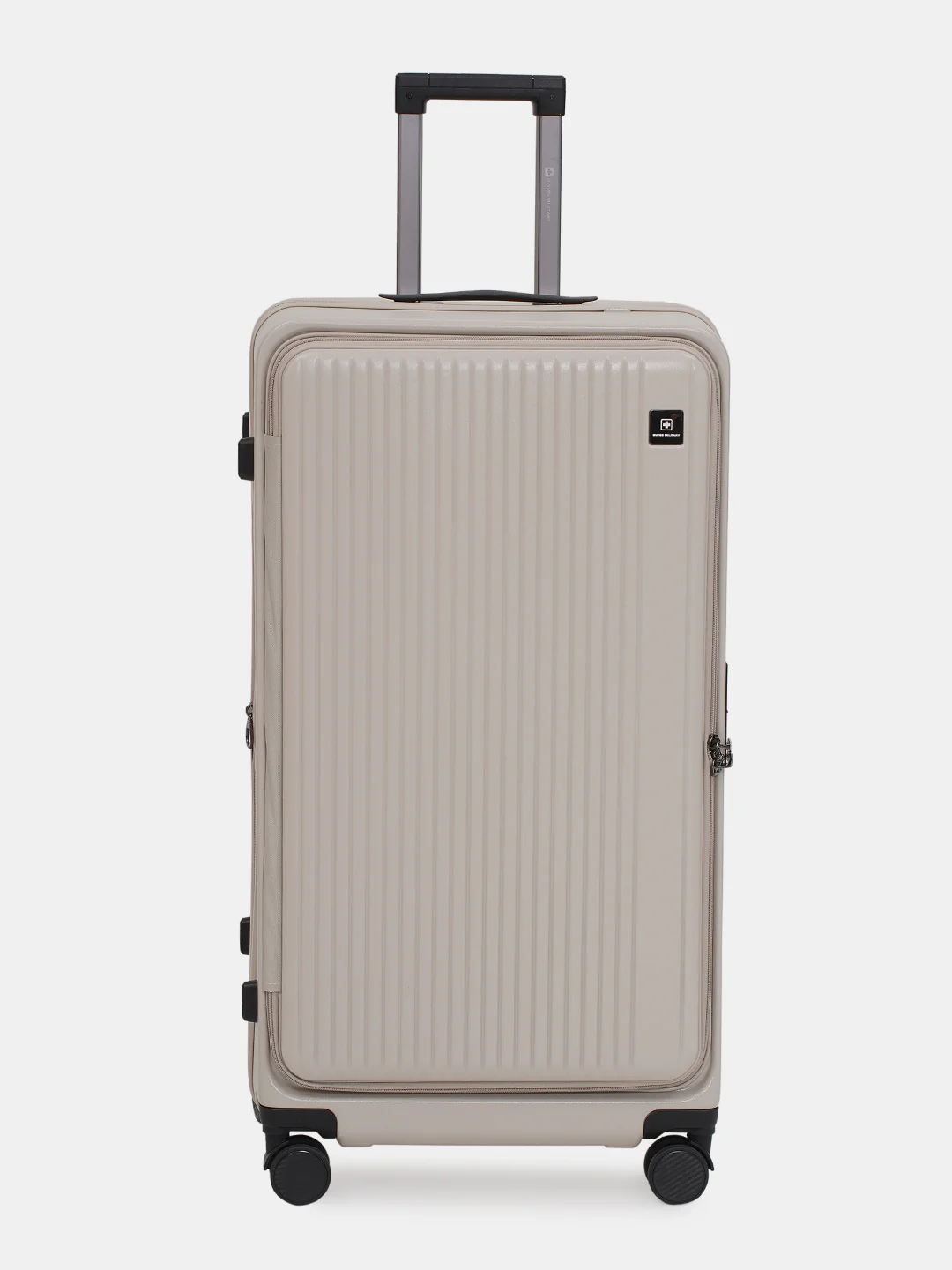Jade Hard Top Trolley Luggage | HTL1037, 1038,1039 - Image 36