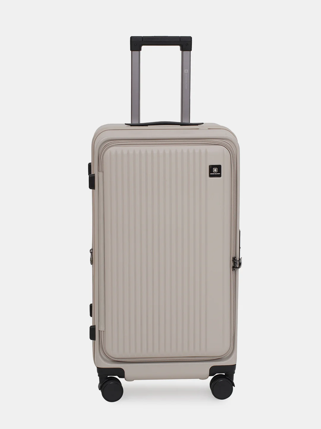 Jade Hard Top Trolley Luggage | HTL1037, 1038,1039 - Image 37
