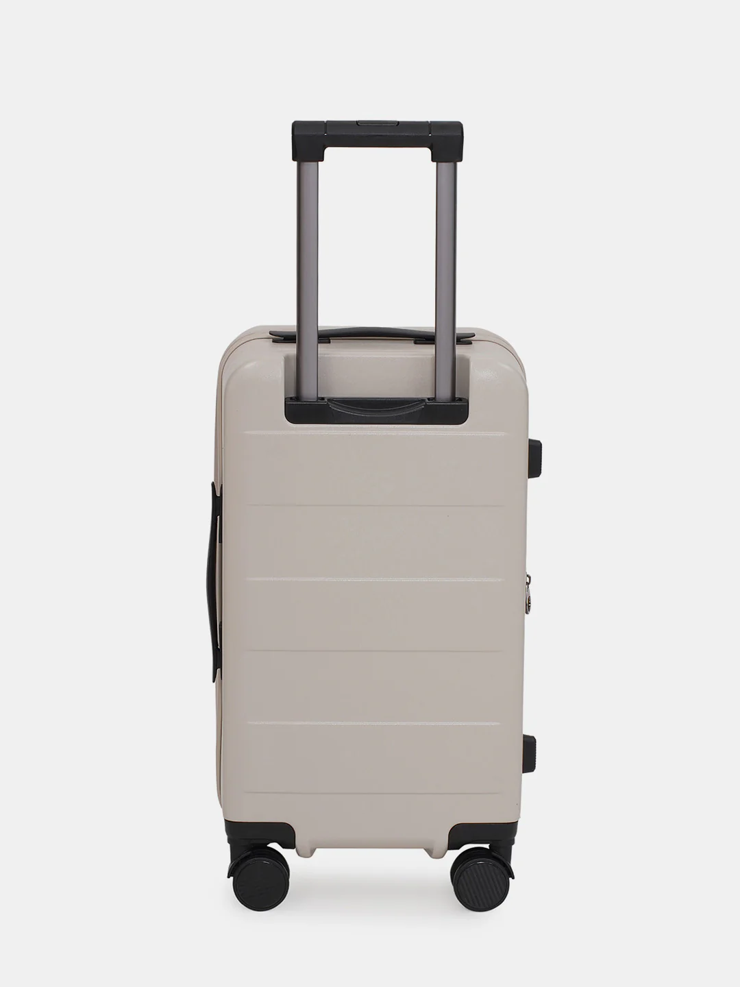 Jade Hard Top Trolley Luggage | HTL1037, 1038,1039 - Image 38