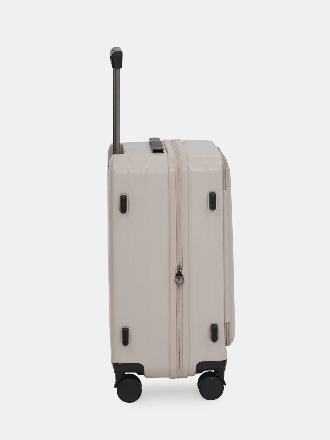 Jade Hard Top Trolley Luggage | HTL1037, 1038,1039 - Image 39