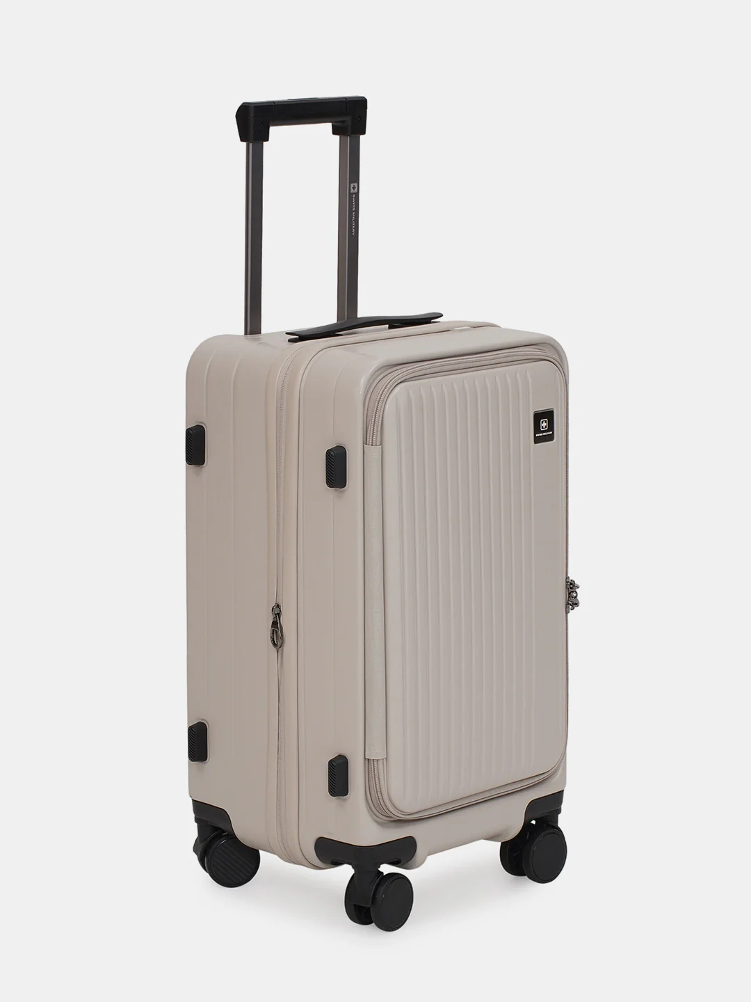 Jade Hard Top Trolley Luggage | HTL1037, 1038,1039 - Image 40