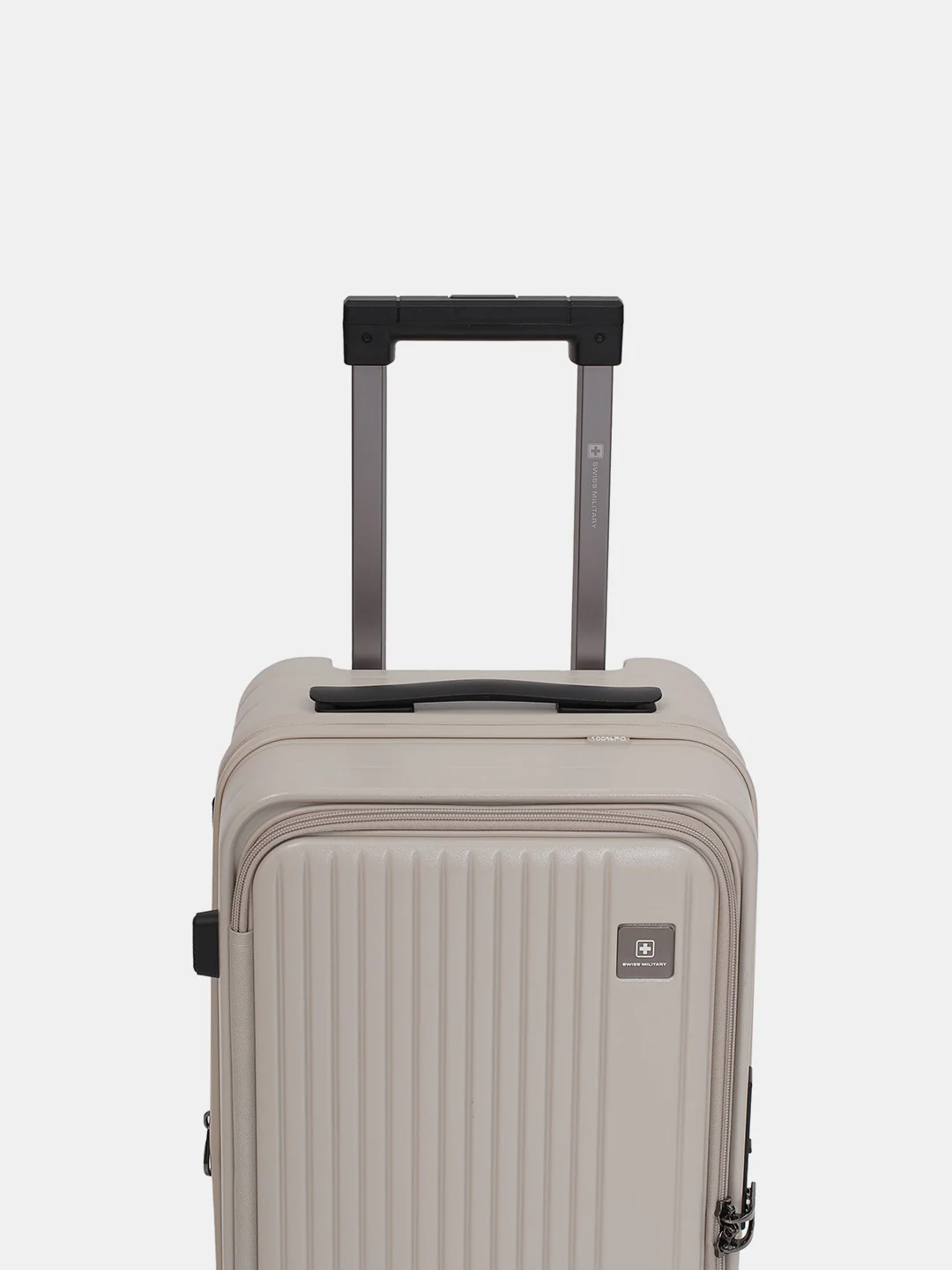 Jade Hard Top Trolley Luggage | HTL1037, 1038,1039 - Image 41