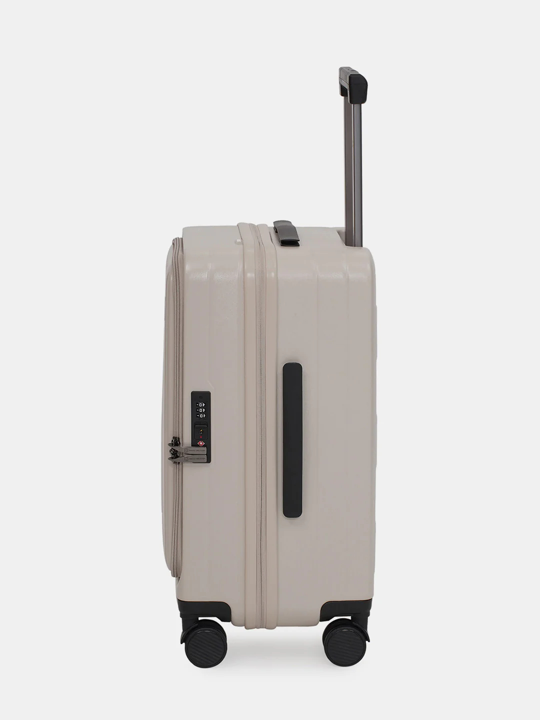 Jade Hard Top Trolley Luggage | HTL1037, 1038,1039 - Image 42