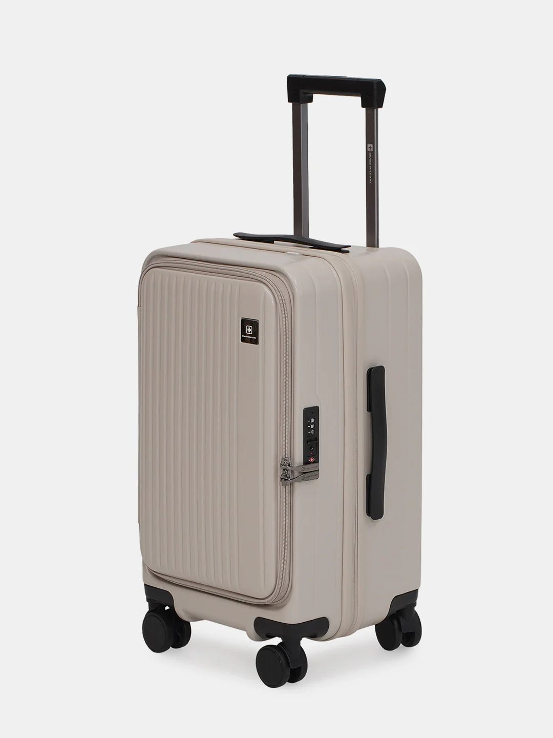 Jade Hard Top Trolley Luggage | HTL1037, 1038,1039 - Image 43