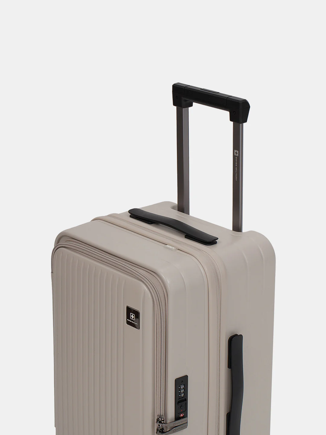 Jade Hard Top Trolley Luggage | HTL1037, 1038,1039 - Image 44