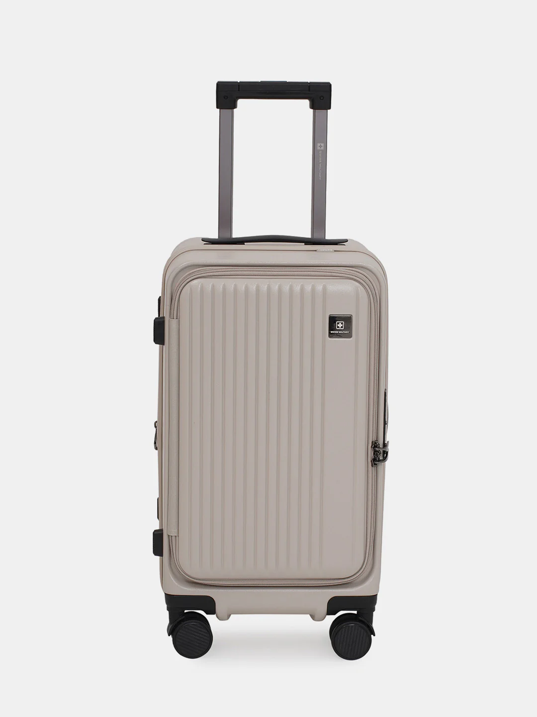 Jade Hard Top Trolley Luggage | HTL1037, 1038,1039 - Image 45
