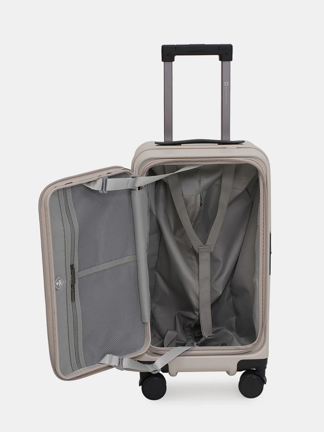 Jade Hard Top Trolley Luggage | HTL1037, 1038,1039 - Image 46