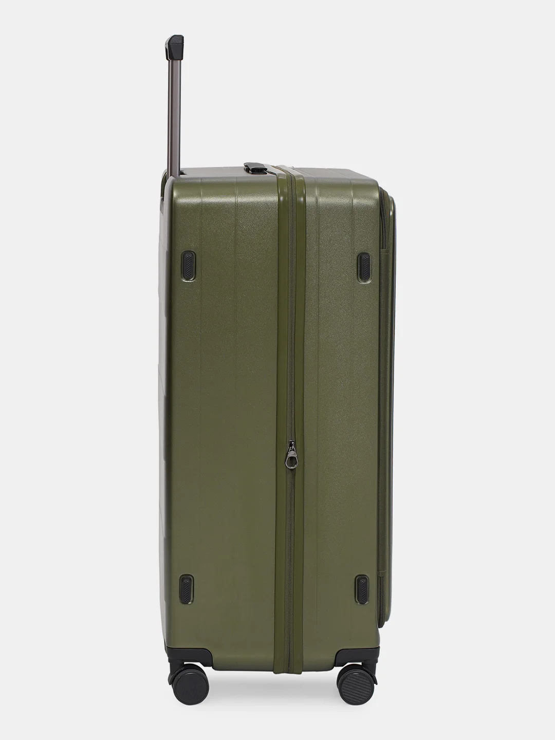 Jade Hard Top Trolley Luggage | HTL1037, 1038,1039 - Image 49