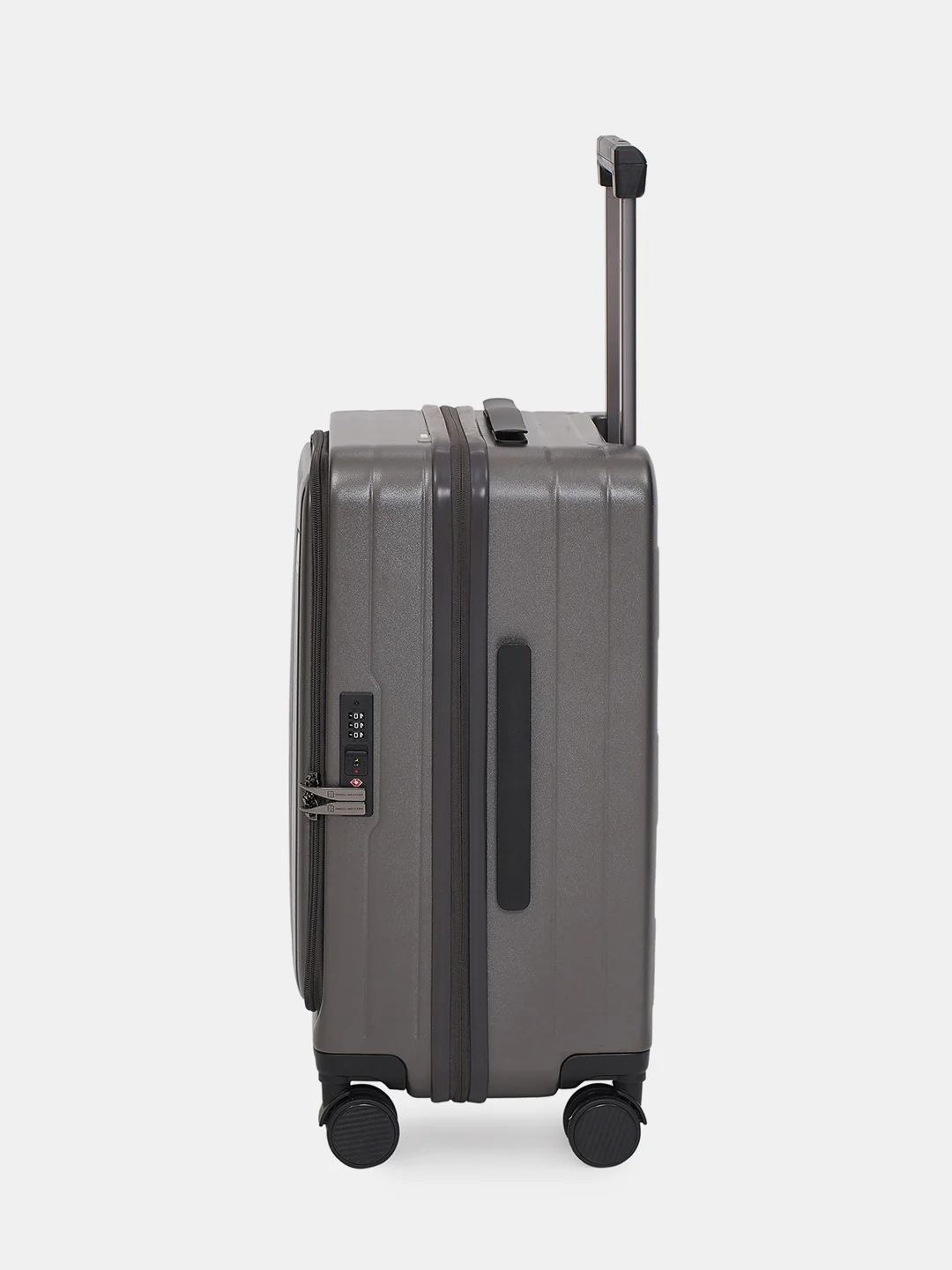 Jade Hard Top Trolley Luggage | HTL1037, 1038,1039 - Image 5