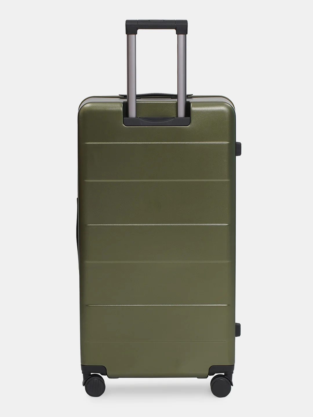 Jade Hard Top Trolley Luggage | HTL1037, 1038,1039 - Image 50