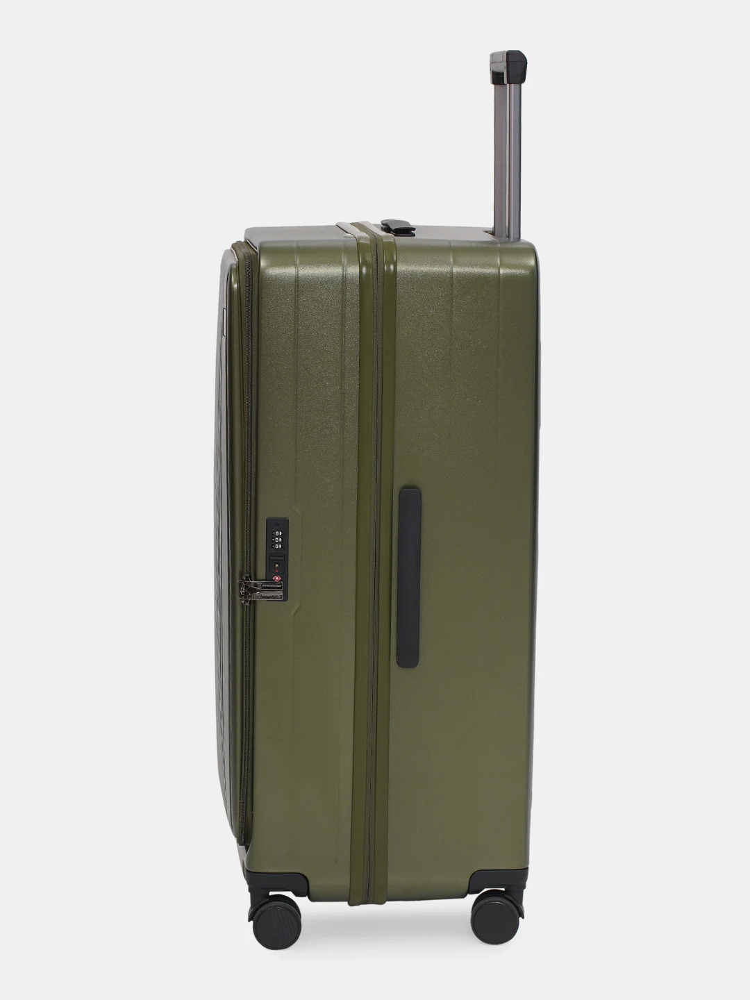 Jade Hard Top Trolley Luggage | HTL1037, 1038,1039 - Image 51