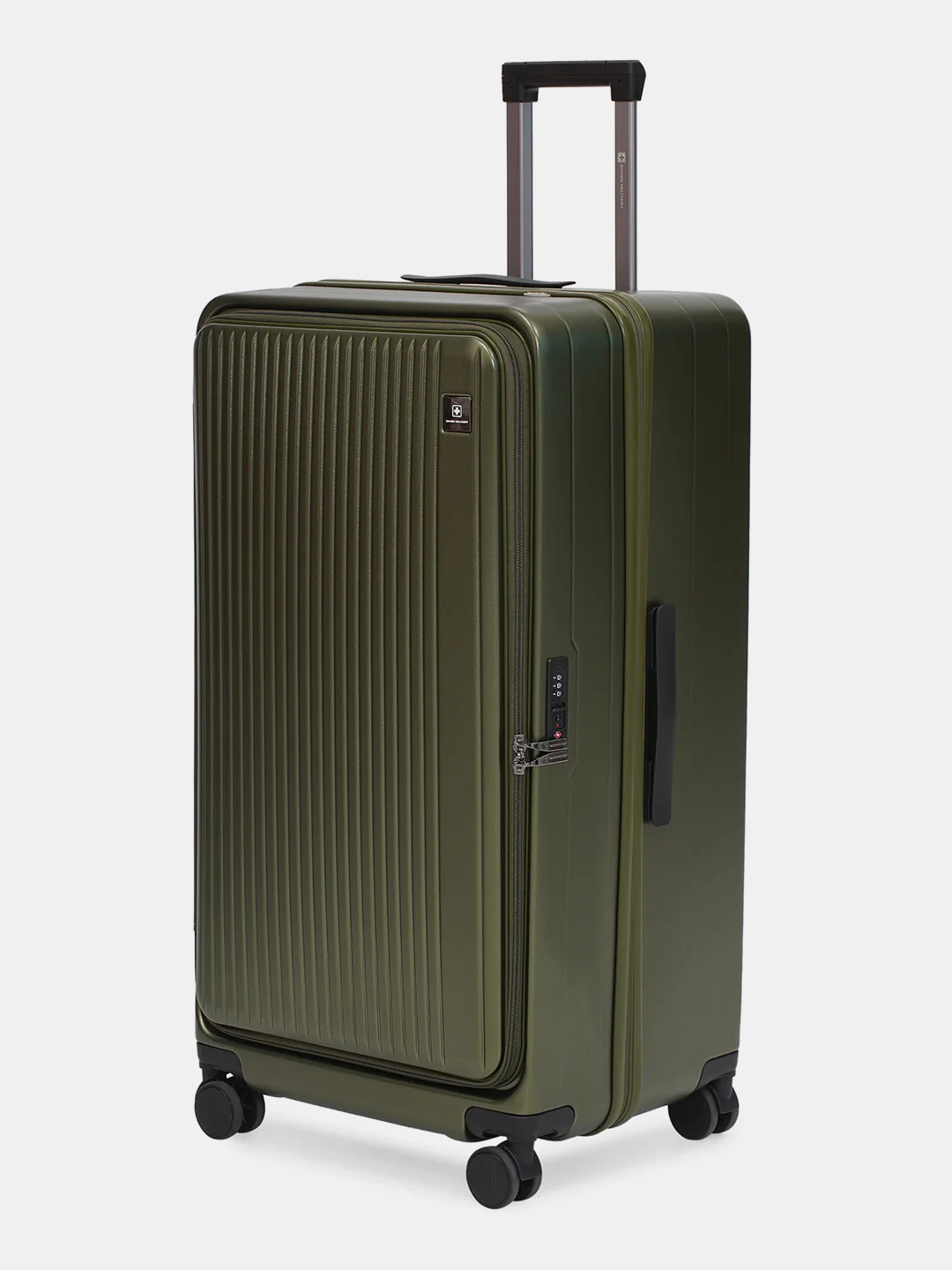 Jade Hard Top Trolley Luggage | HTL1037, 1038,1039 - Image 52