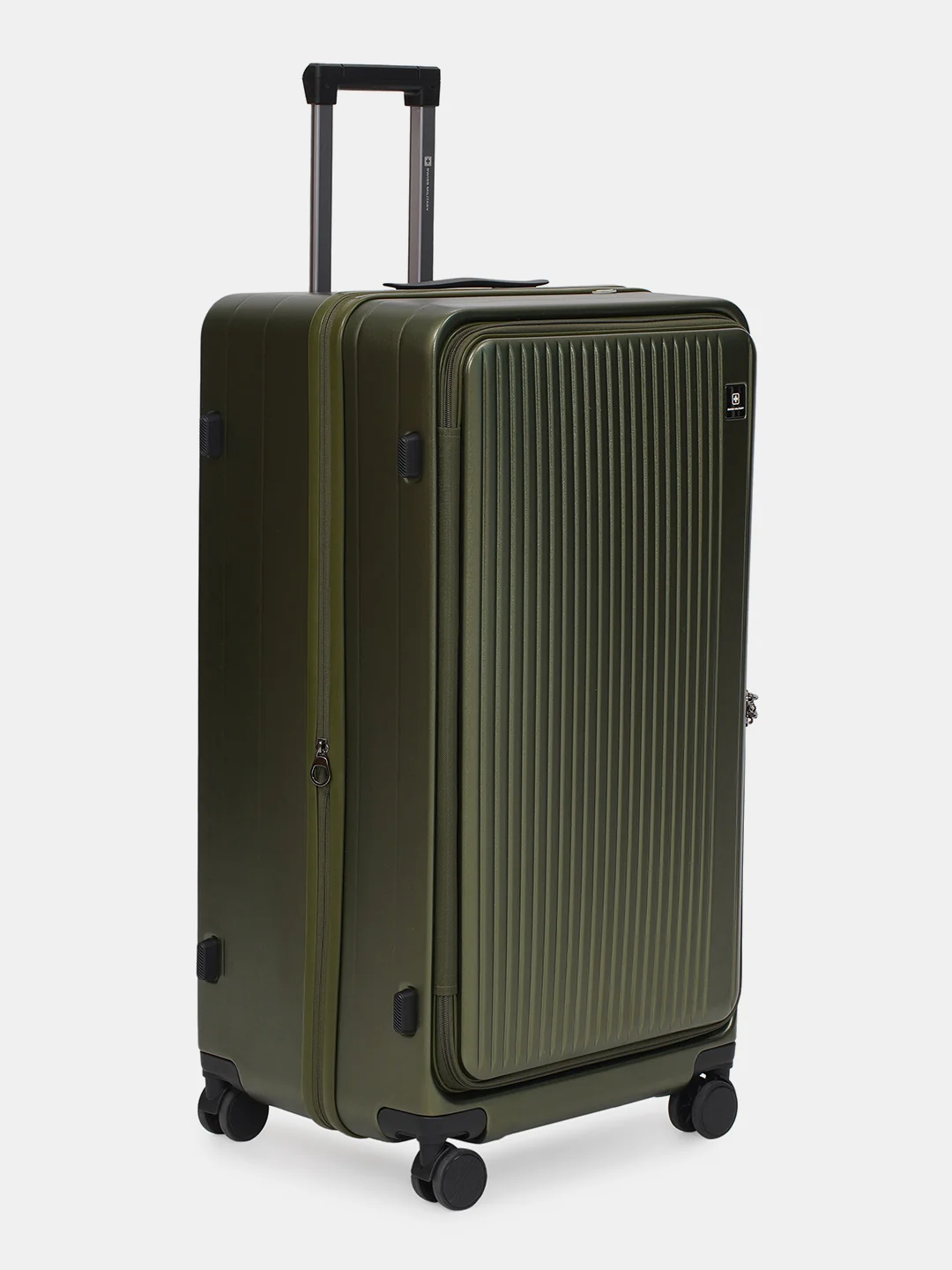 Jade Hard Top Trolley Luggage | HTL1037, 1038,1039 - Image 54