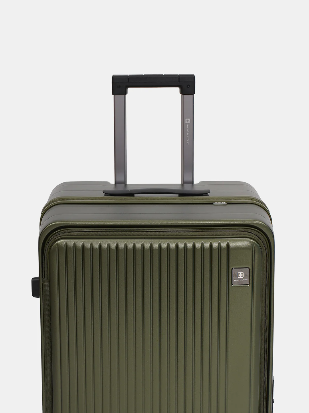Jade Hard Top Trolley Luggage | HTL1037, 1038,1039 - Image 55