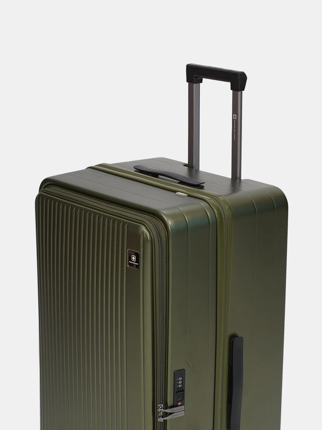 Jade Hard Top Trolley Luggage | HTL1037, 1038,1039 - Image 56