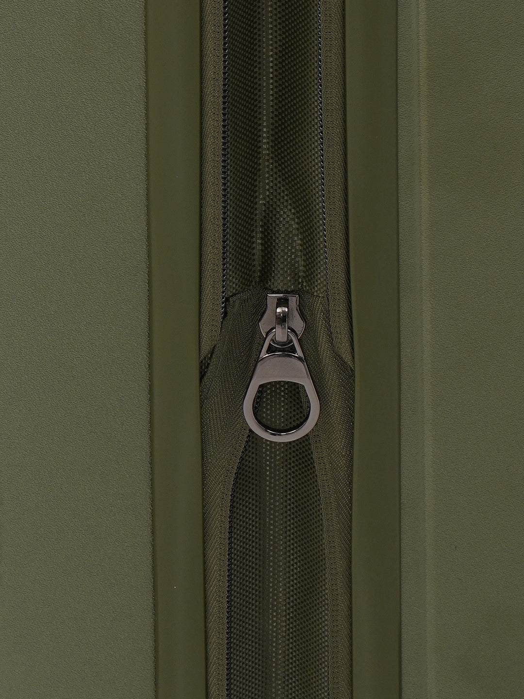 Jade Hard Top Trolley Luggage | HTL1037, 1038,1039 - Image 58