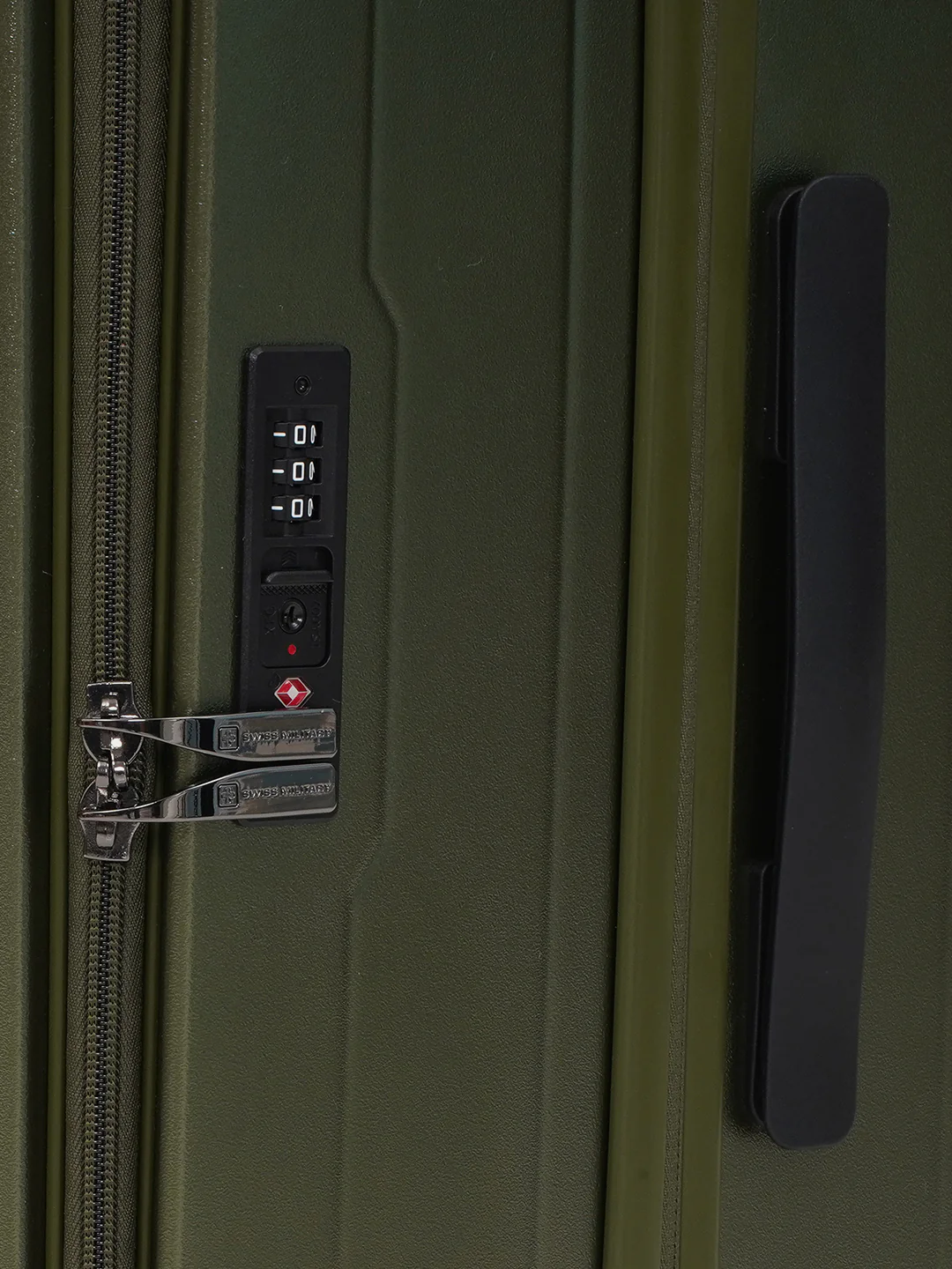 Jade Hard Top Trolley Luggage | HTL1037, 1038,1039 - Image 59