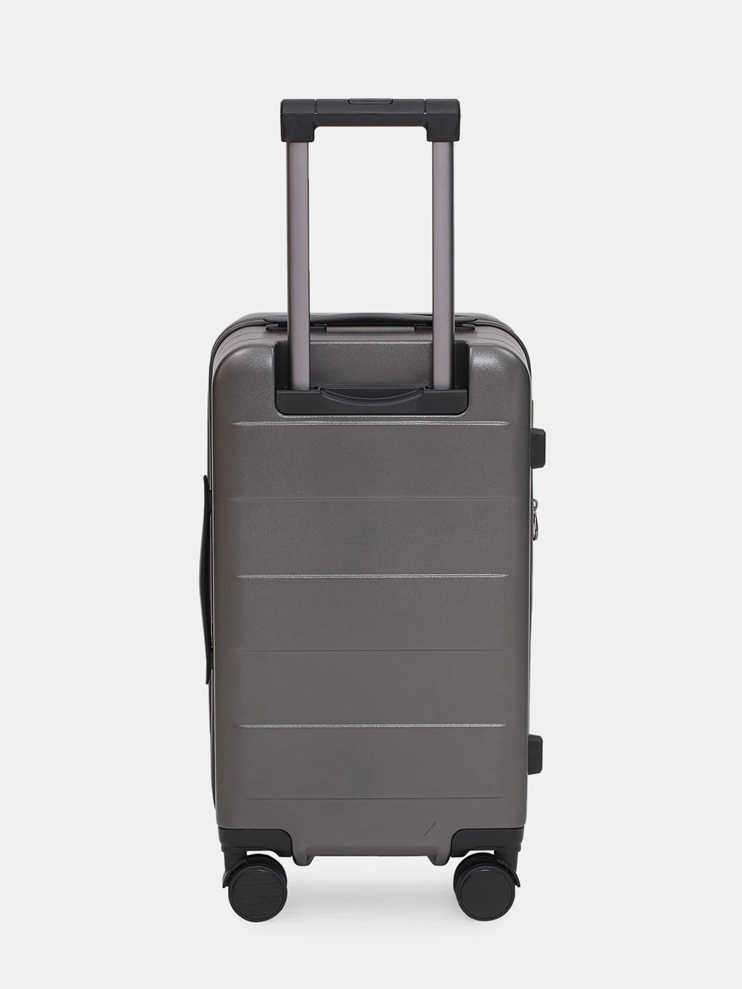 Jade Hard Top Trolley Luggage | HTL1037, 1038,1039 - Image 6