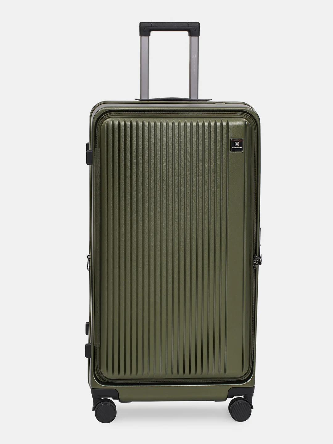Jade Hard Top Trolley Luggage | HTL1037, 1038,1039 - Image 62