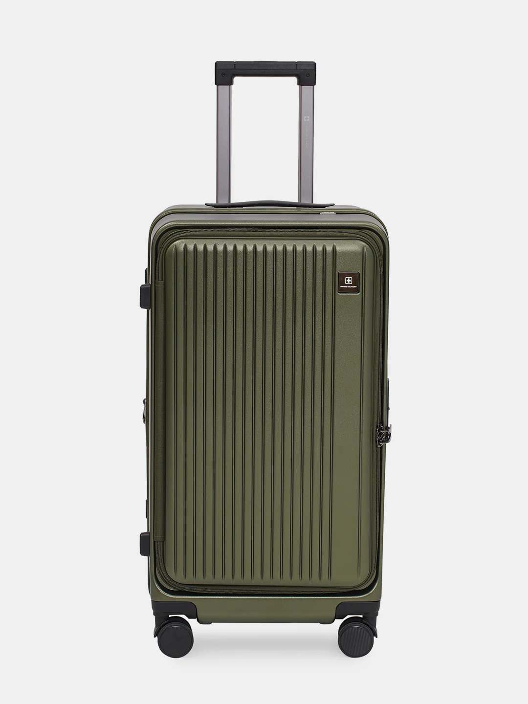 Jade Hard Top Trolley Luggage | HTL1037, 1038,1039 - Image 63