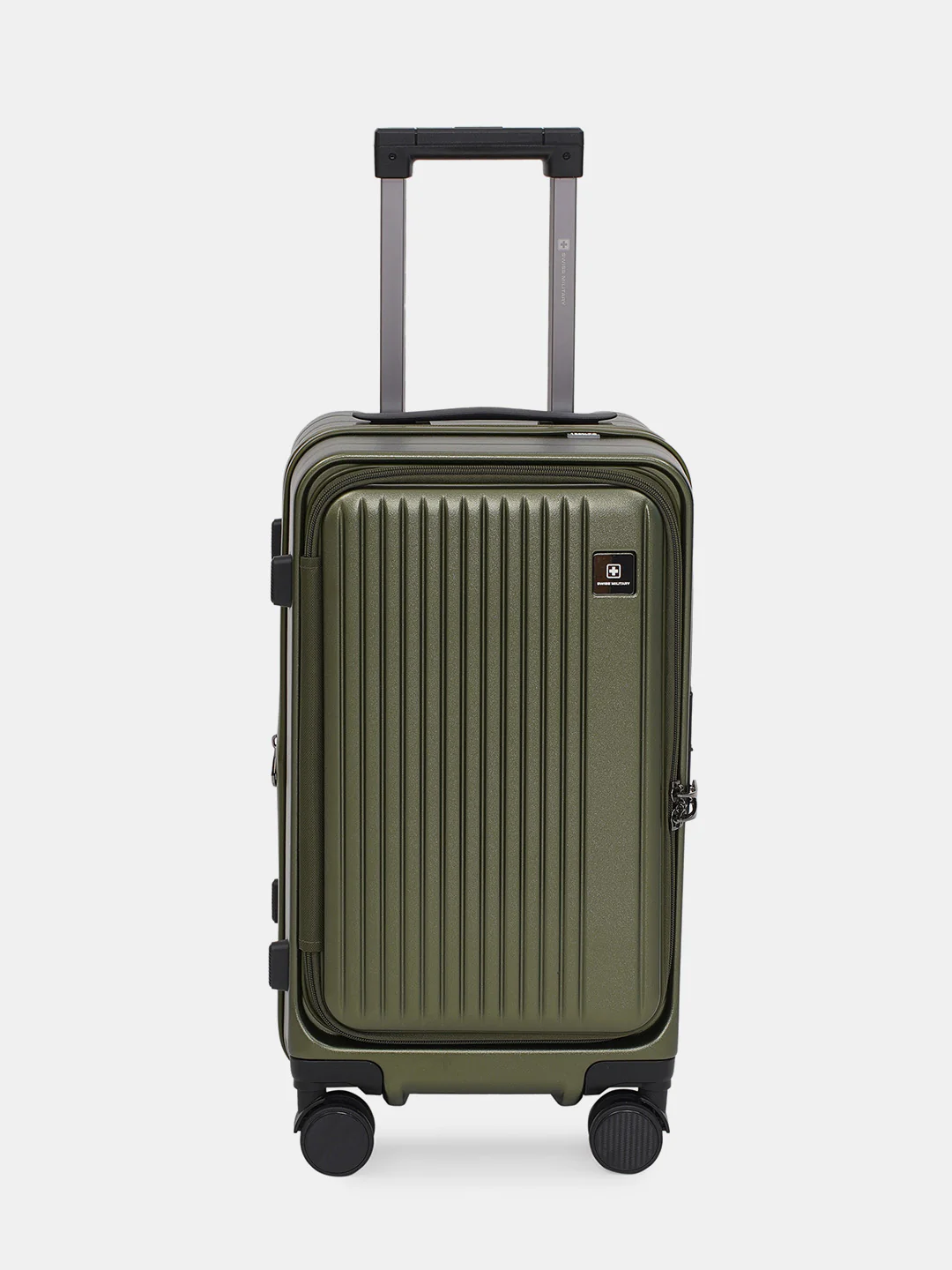 Jade Hard Top Trolley Luggage | HTL1037, 1038,1039 - Image 64