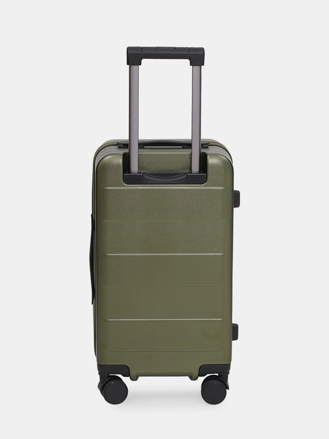 Jade Hard Top Trolley Luggage | HTL1037, 1038,1039 - Image 65