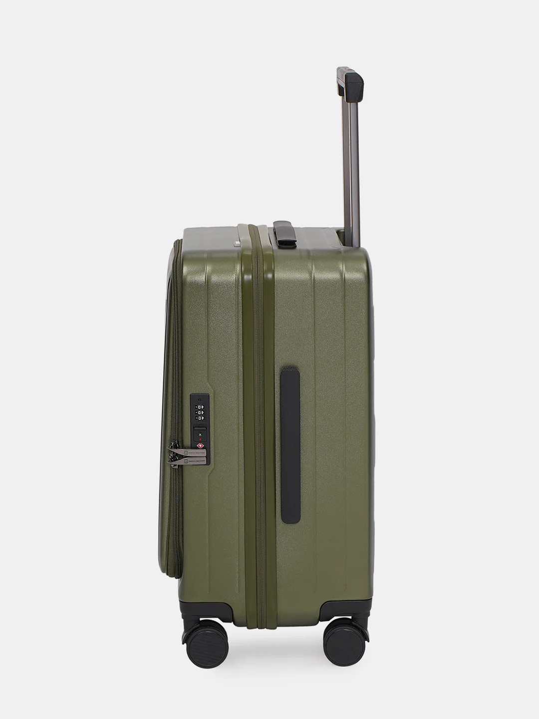Jade Hard Top Trolley Luggage | HTL1037, 1038,1039 - Image 66
