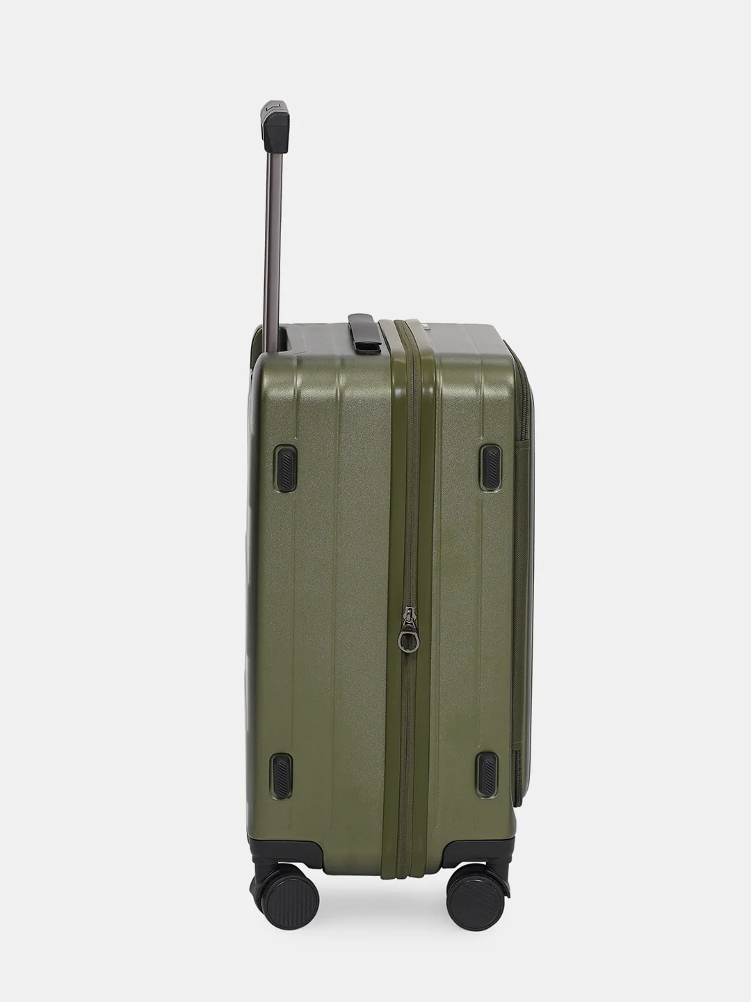 Jade Hard Top Trolley Luggage | HTL1037, 1038,1039 - Image 67