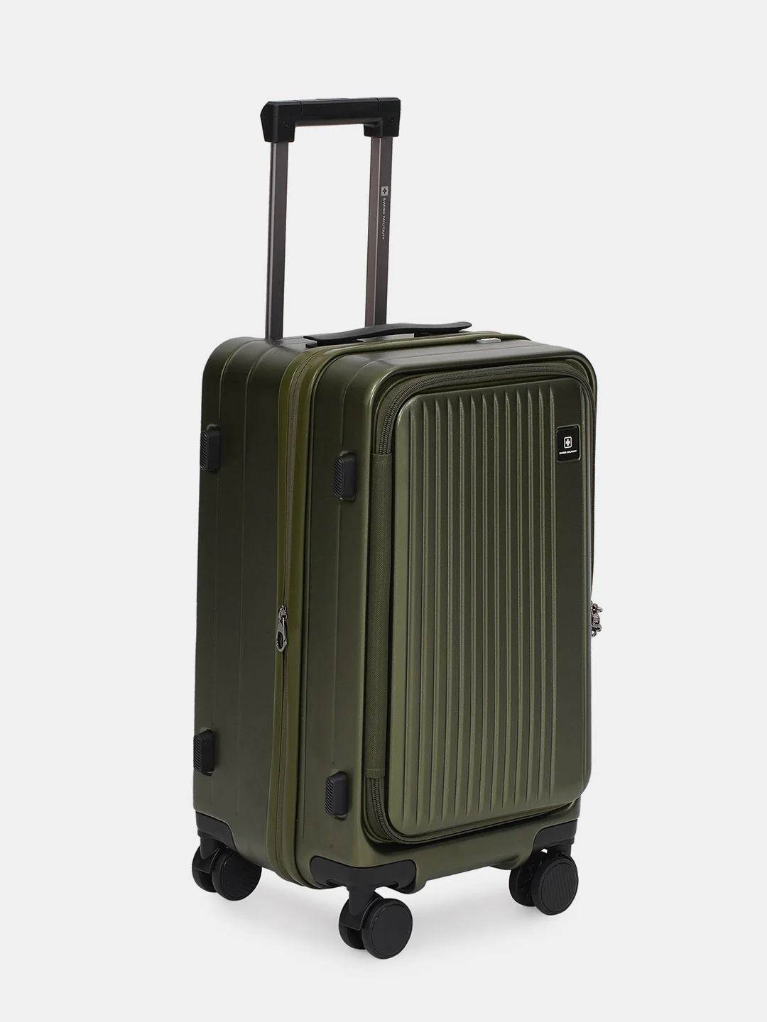 Jade Hard Top Trolley Luggage | HTL1037, 1038,1039 - Image 68