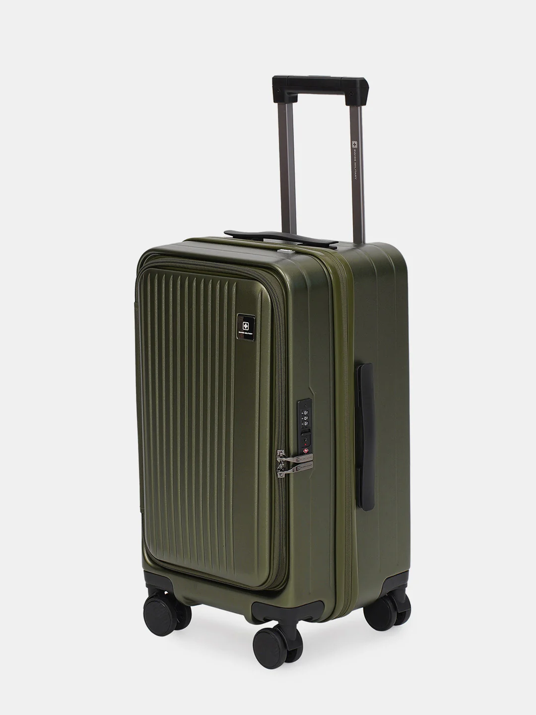 Jade Hard Top Trolley Luggage | HTL1037, 1038,1039 - Image 69