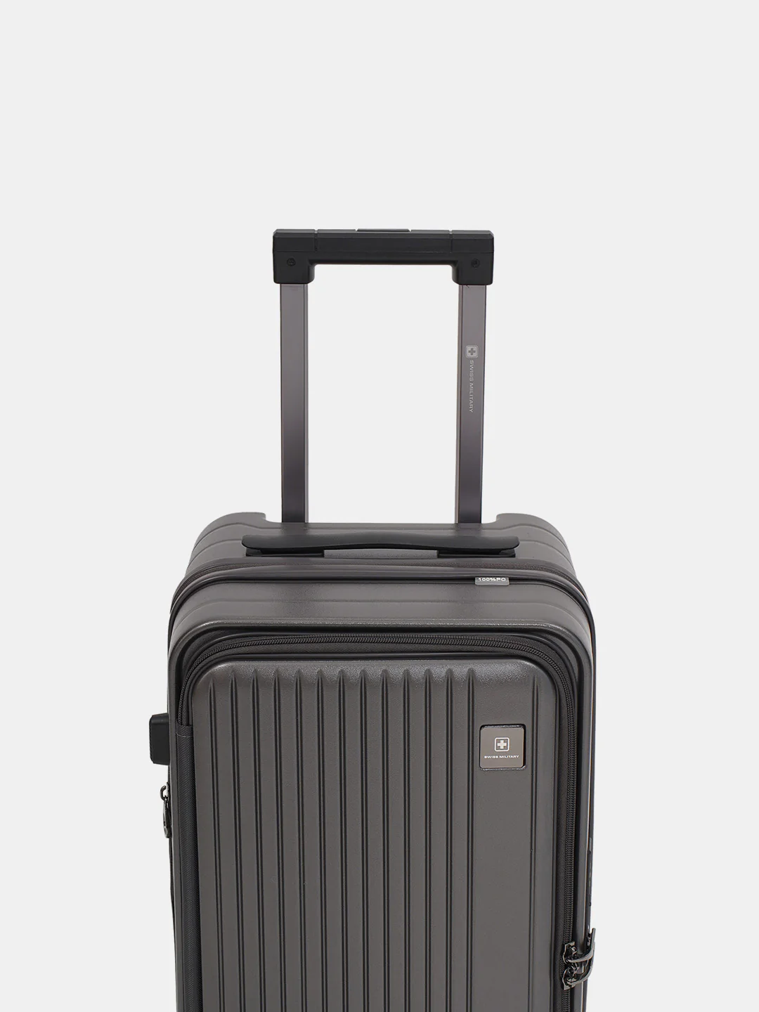 Jade Hard Top Trolley Luggage | HTL1037, 1038,1039 - Image 7