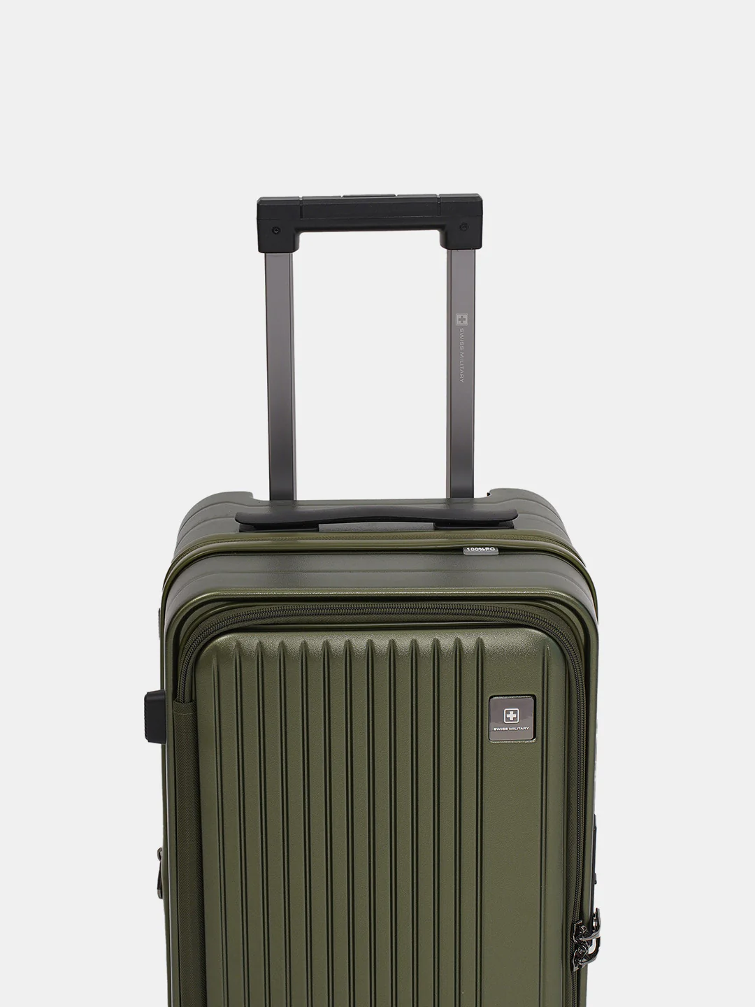 Jade Hard Top Trolley Luggage | HTL1037, 1038,1039 - Image 70