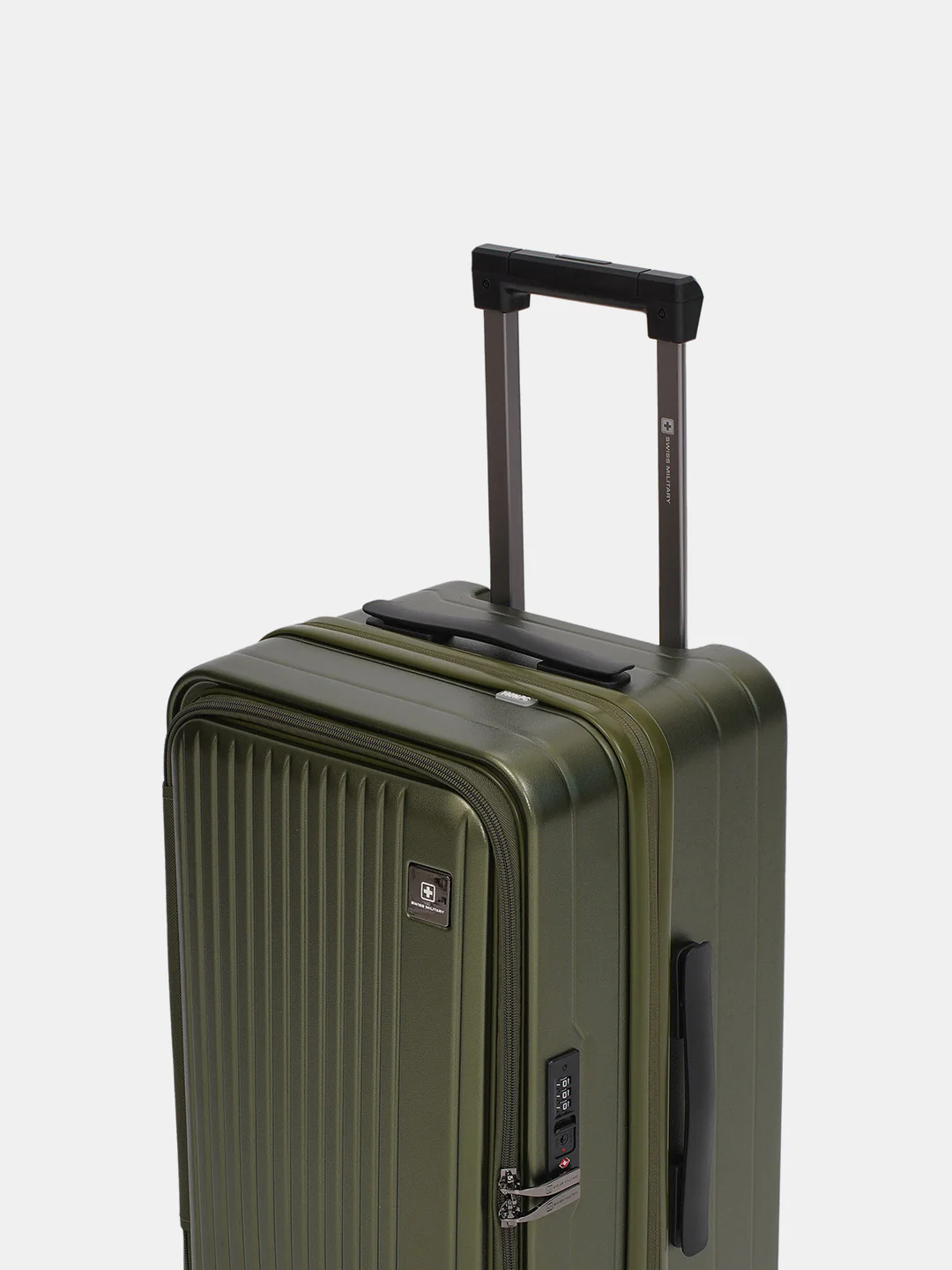 Jade Hard Top Trolley Luggage | HTL1037, 1038,1039 - Image 71