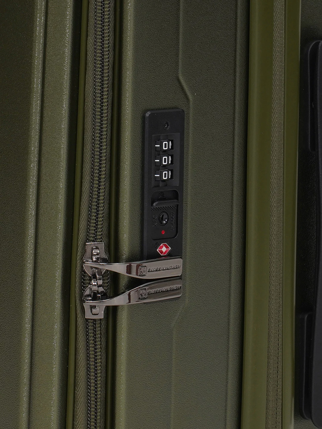 Jade Hard Top Trolley Luggage | HTL1037, 1038,1039 - Image 74