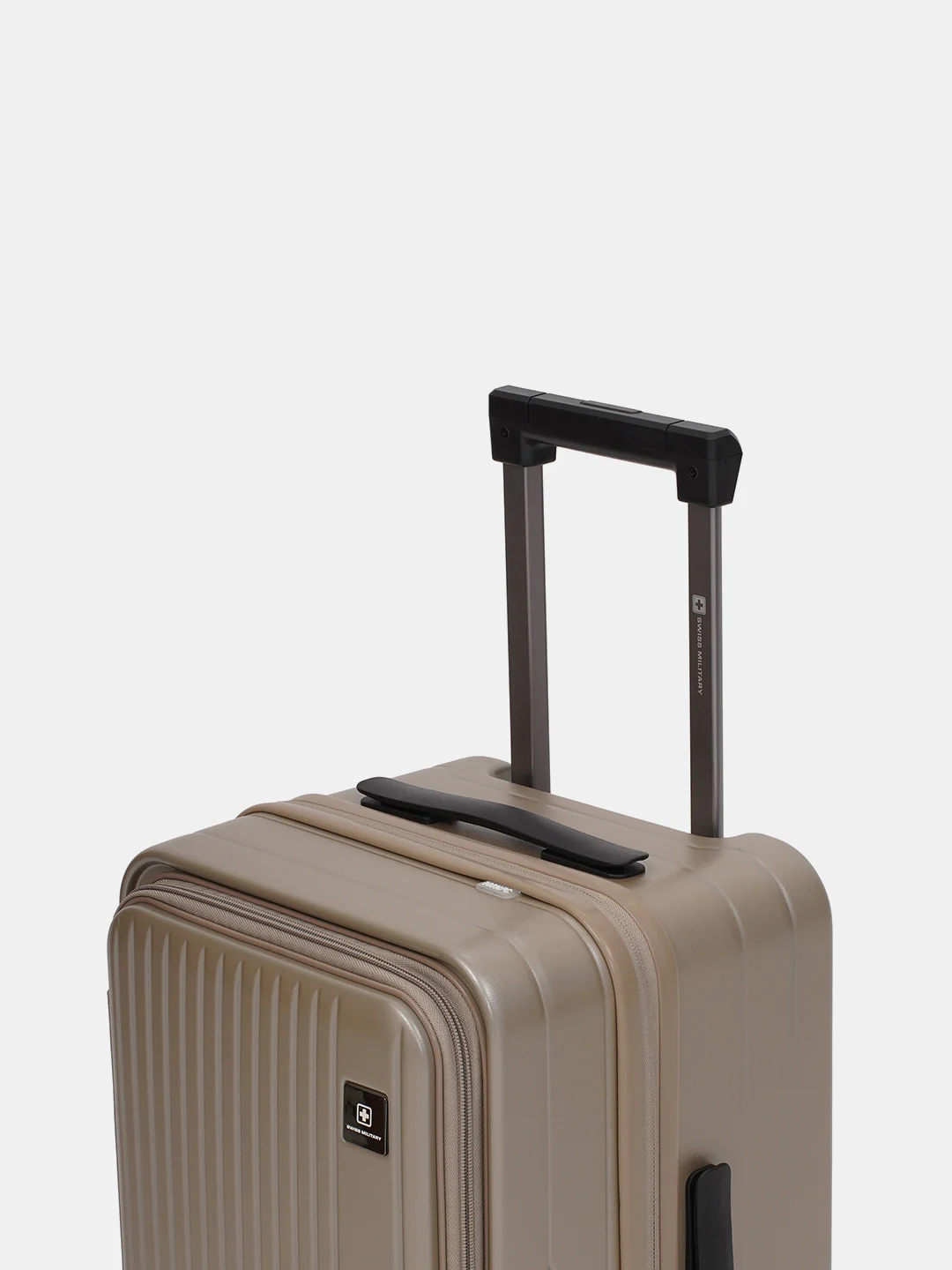 Jade Hard Top Trolley Luggage | HTL1037, 1038,1039 - Image 76